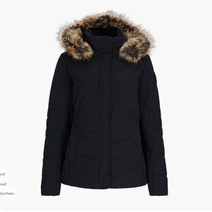 Womens Obermeyer Tuscany II Jacket